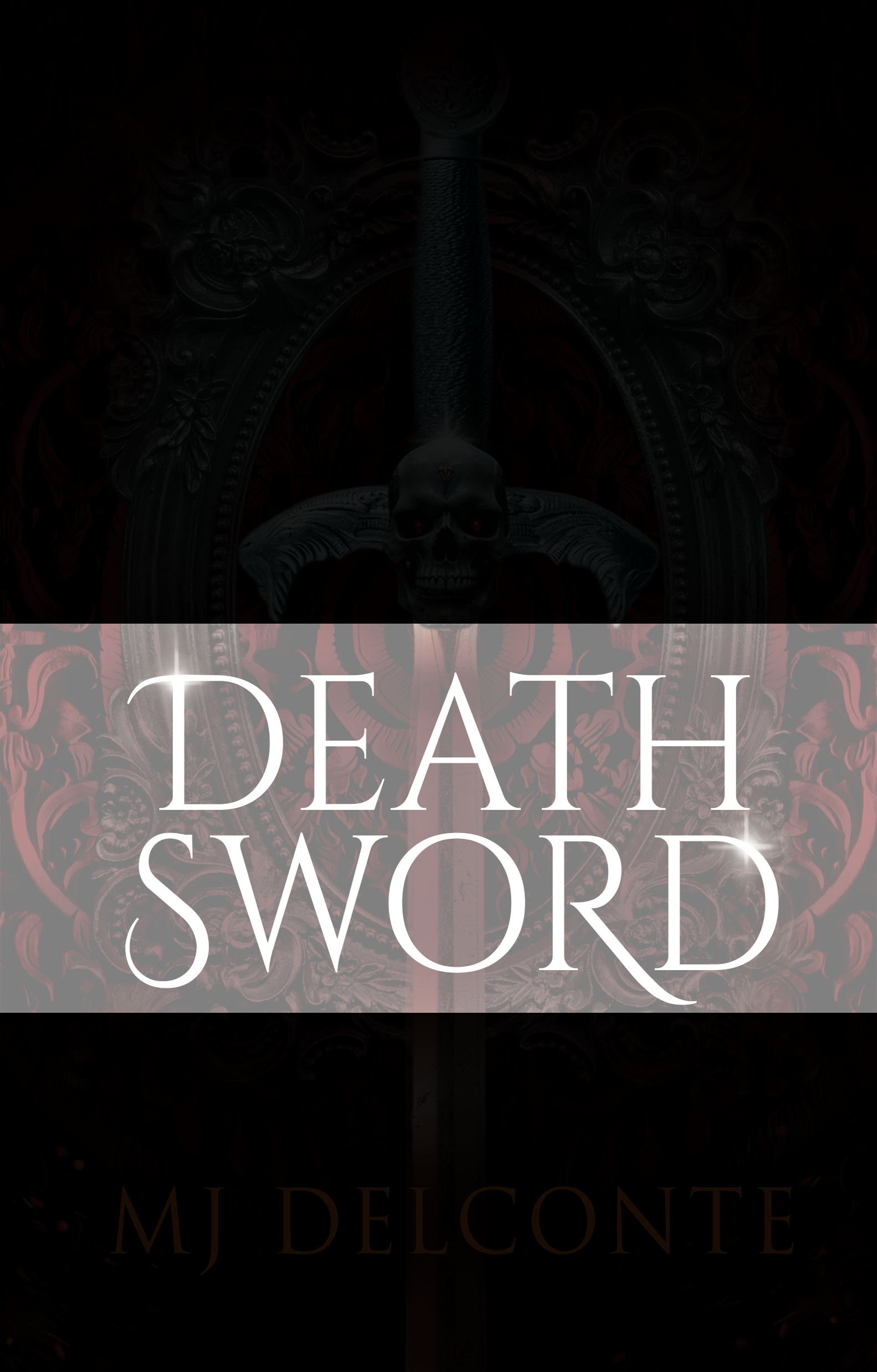 Deathsword