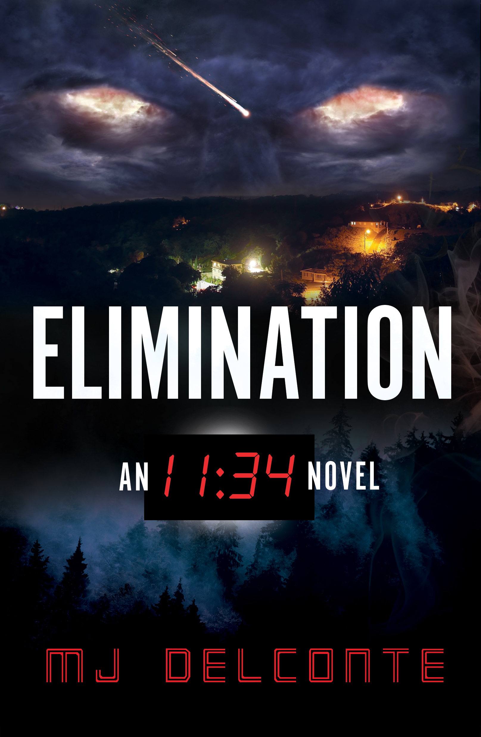 Elimination