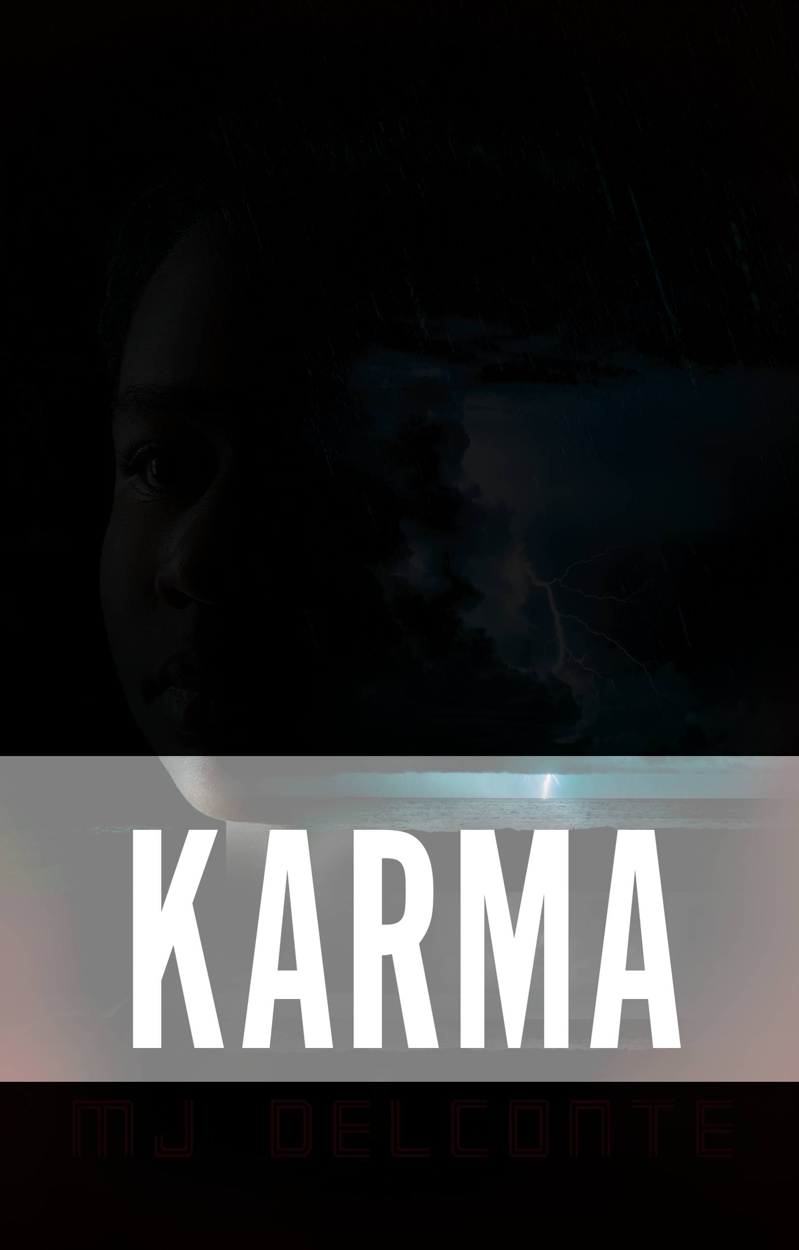 Karma
