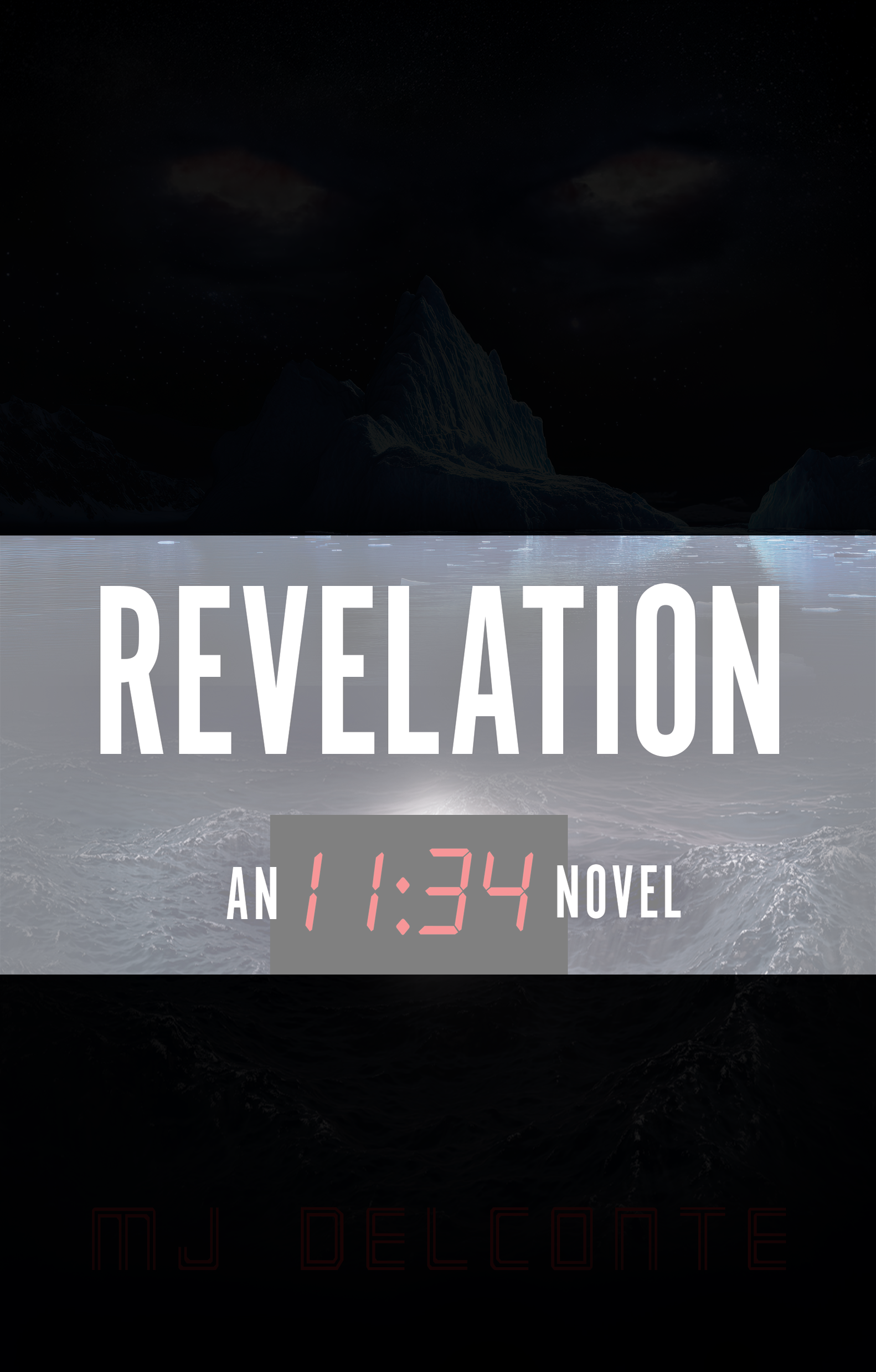 Revelation
