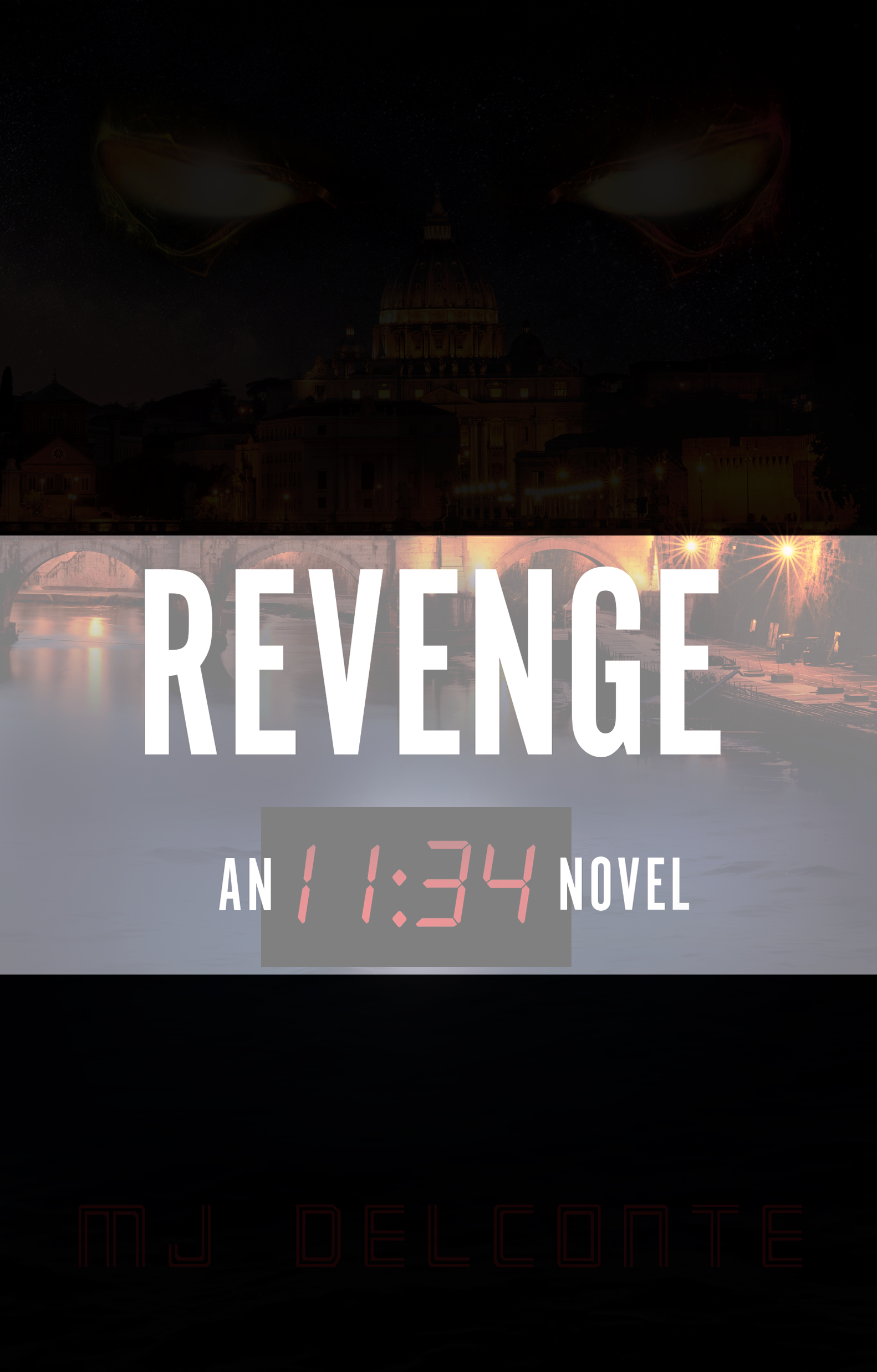Revenge