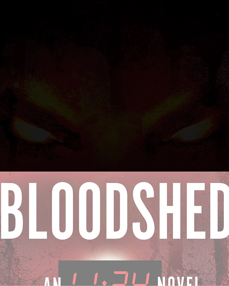 <em>Bloodshed</em> Update